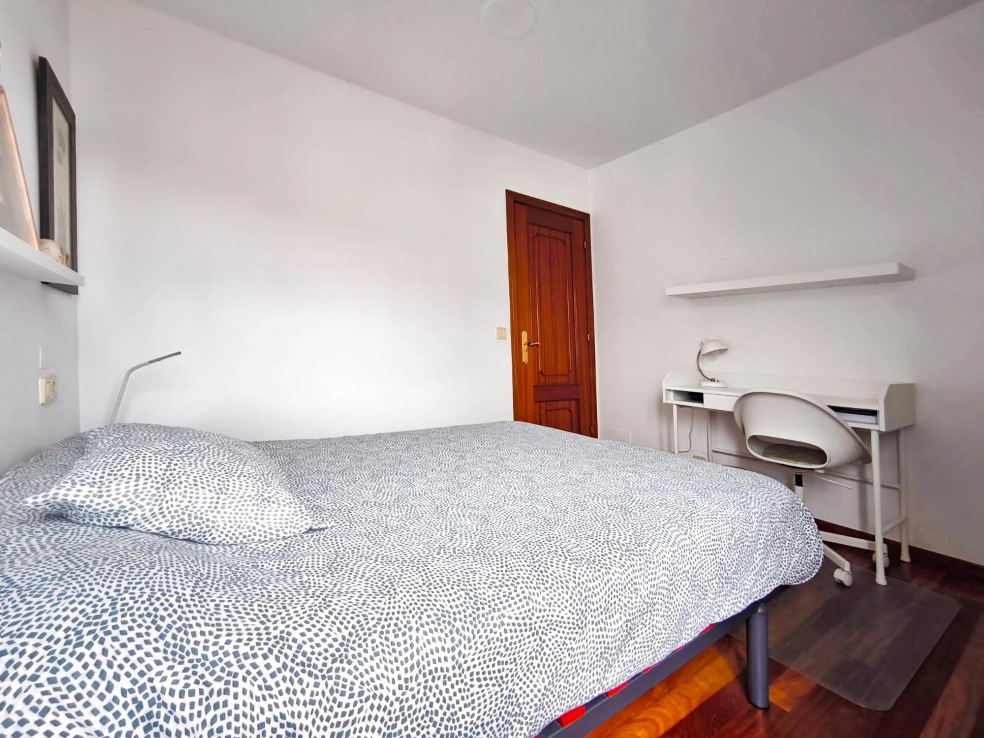 Premium, Confort, Centrico, Zona Exclusiva