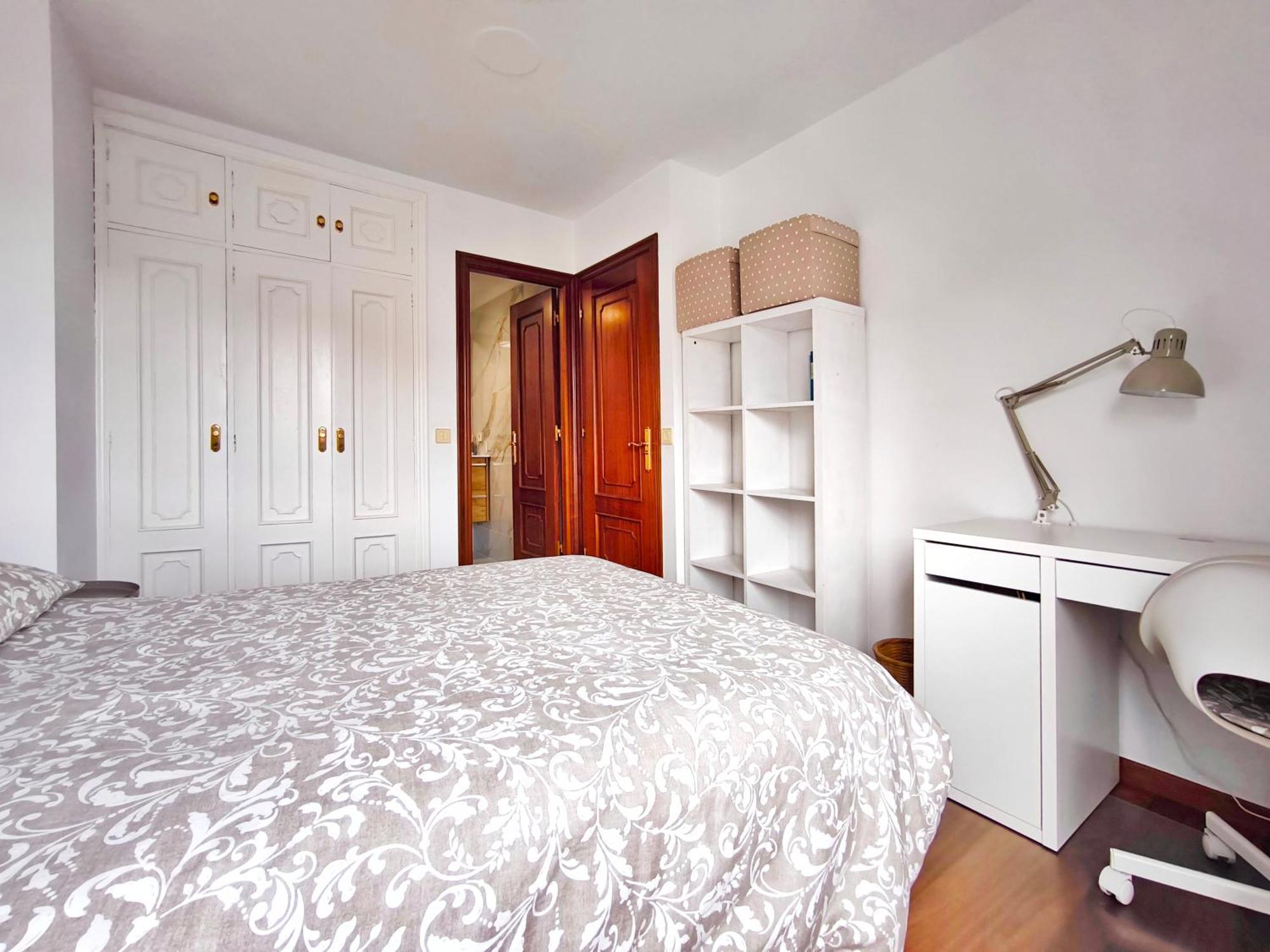 Premium, Confort, Centrico, Zona Exclusiva Apartment