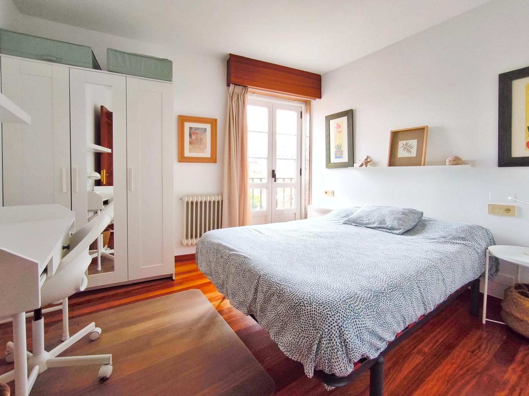 Apartment Premium, Confort, Centrico, Zona Exclusiva *